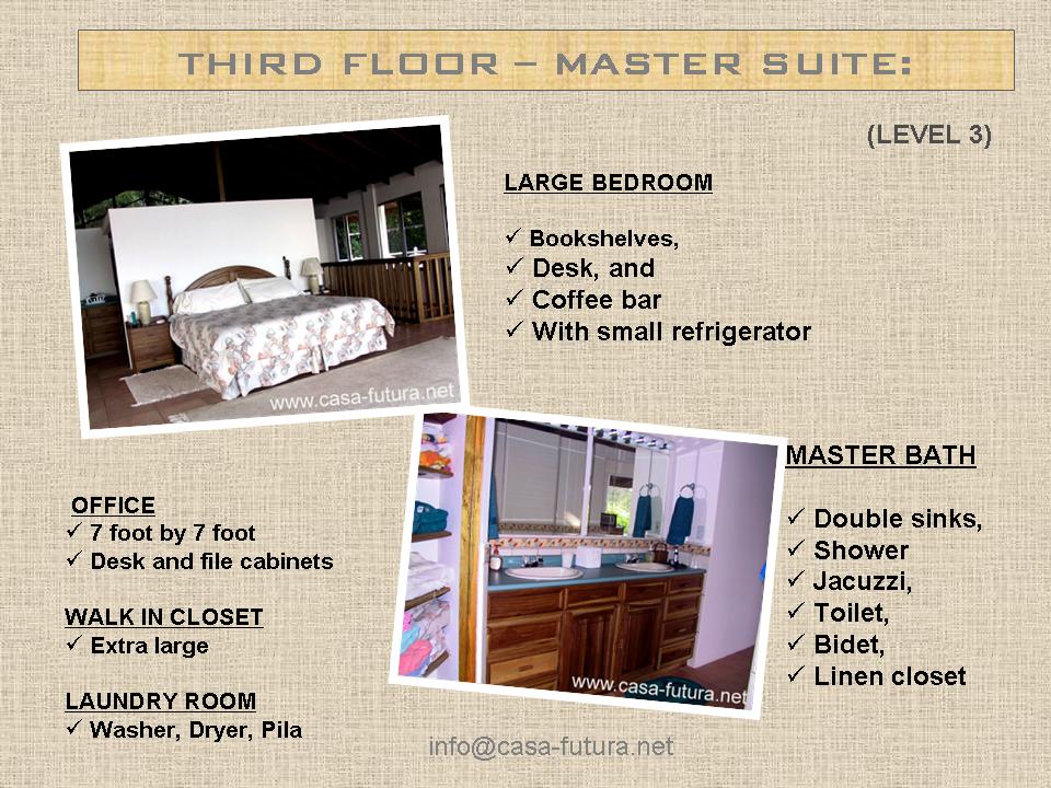 CAYOS COCHINOS House for Sale